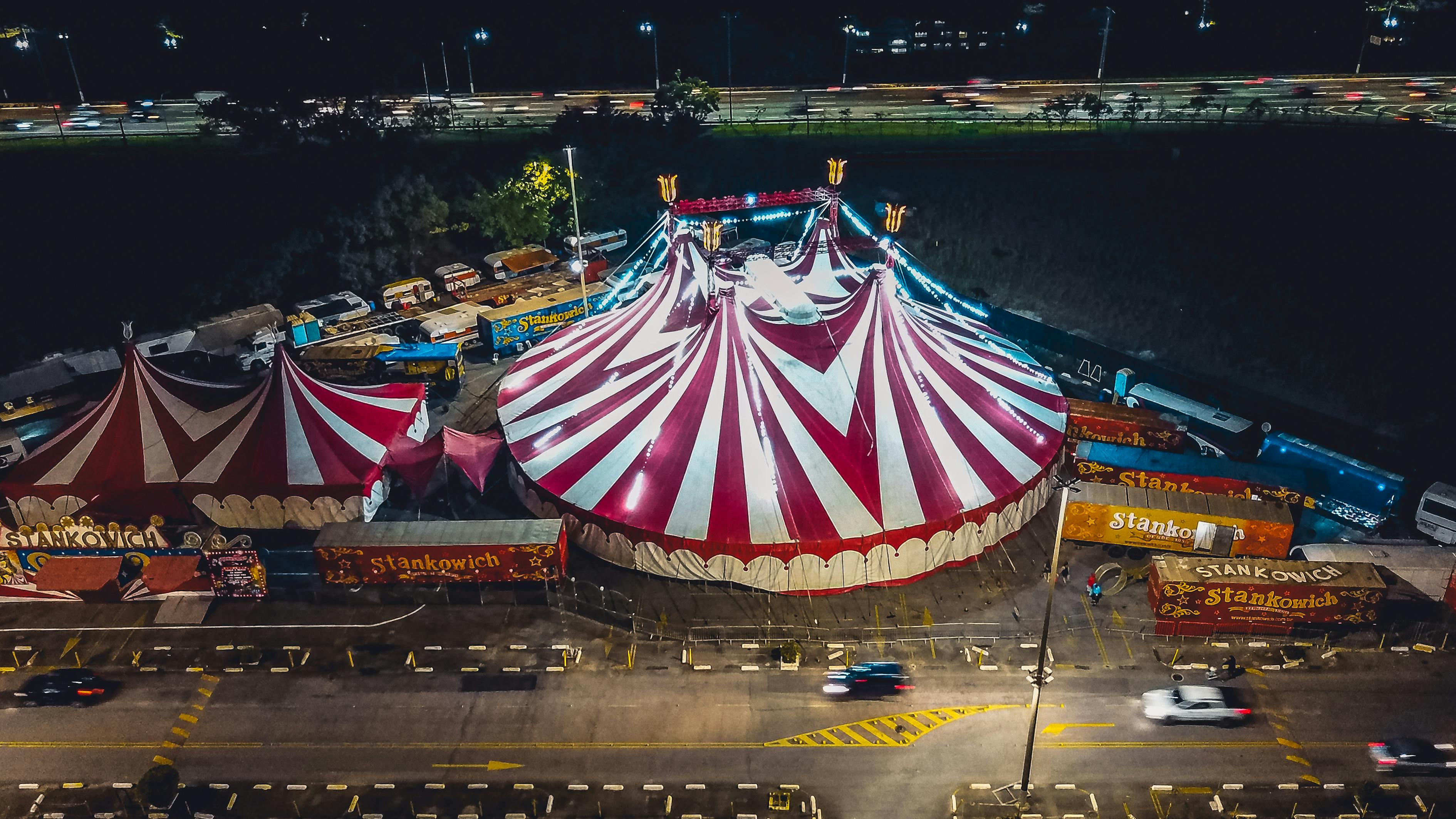 廣州順風(fēng)車最新動態(tài)解析，全面梳理最新消息