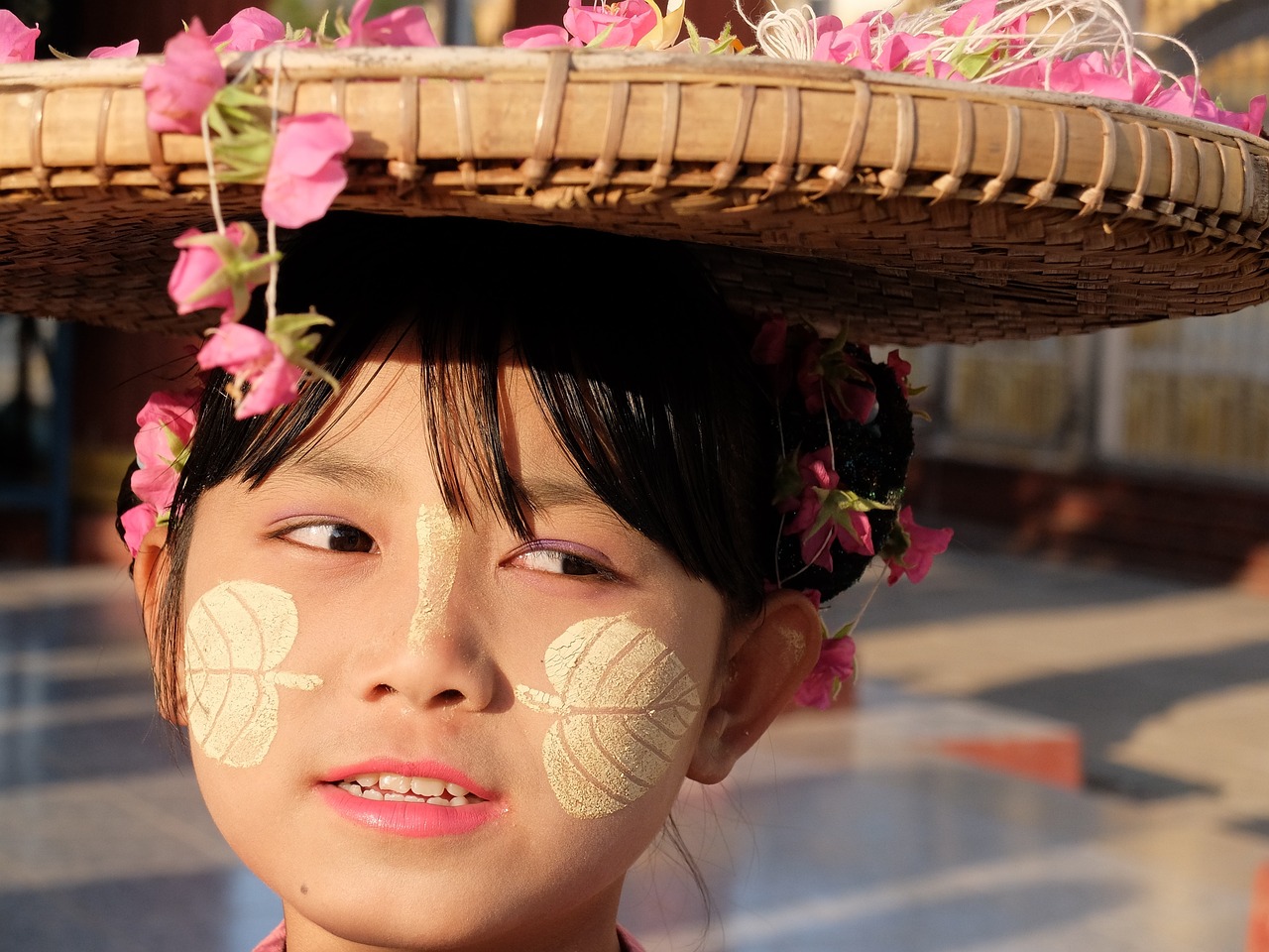 五味小娘子，命運交織的奇跡之旅最新章節(jié)