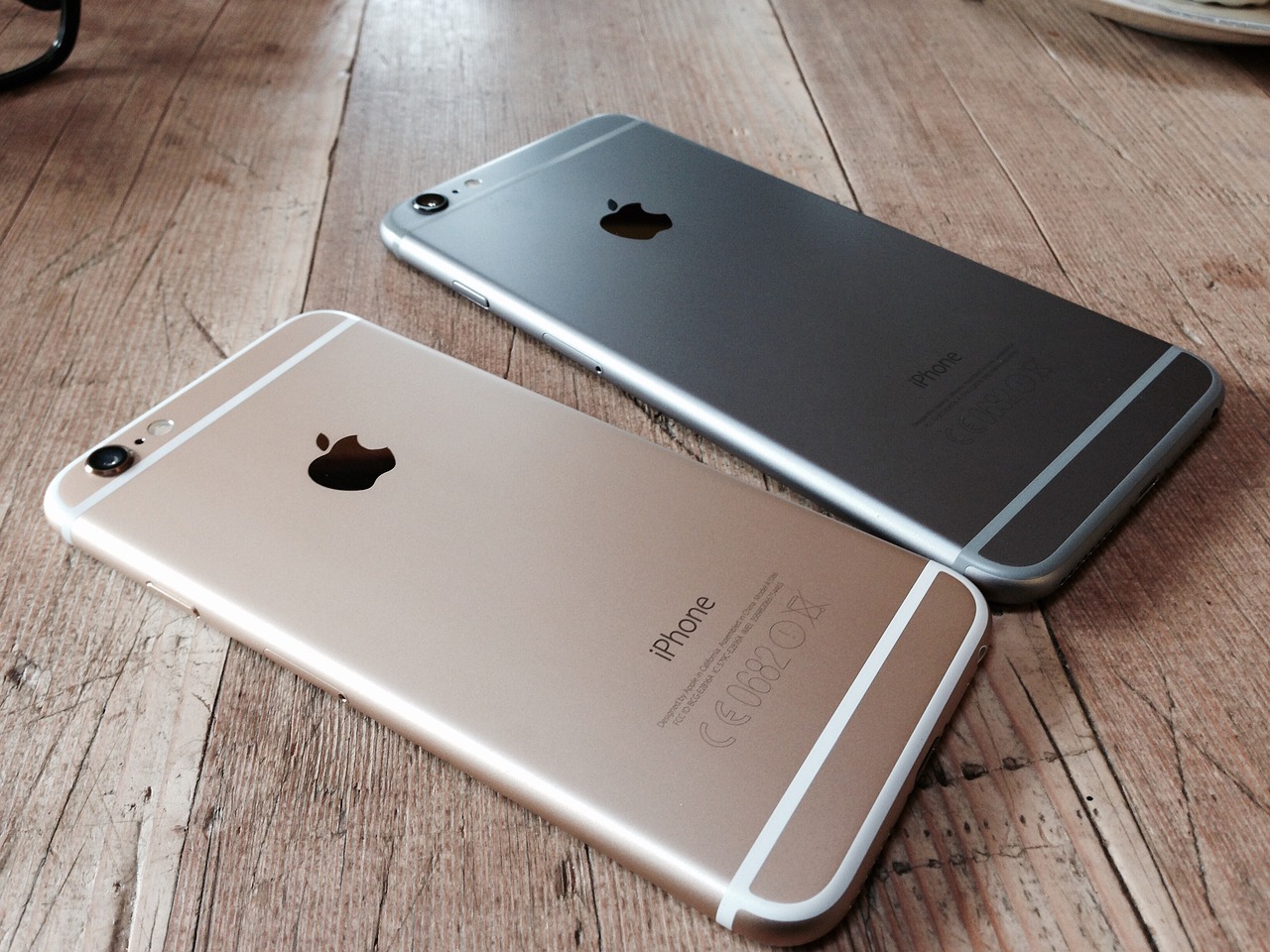 最新蘋果iPhone 7官網(wǎng)報(bào)價(jià)表詳解及報(bào)價(jià)更新通知