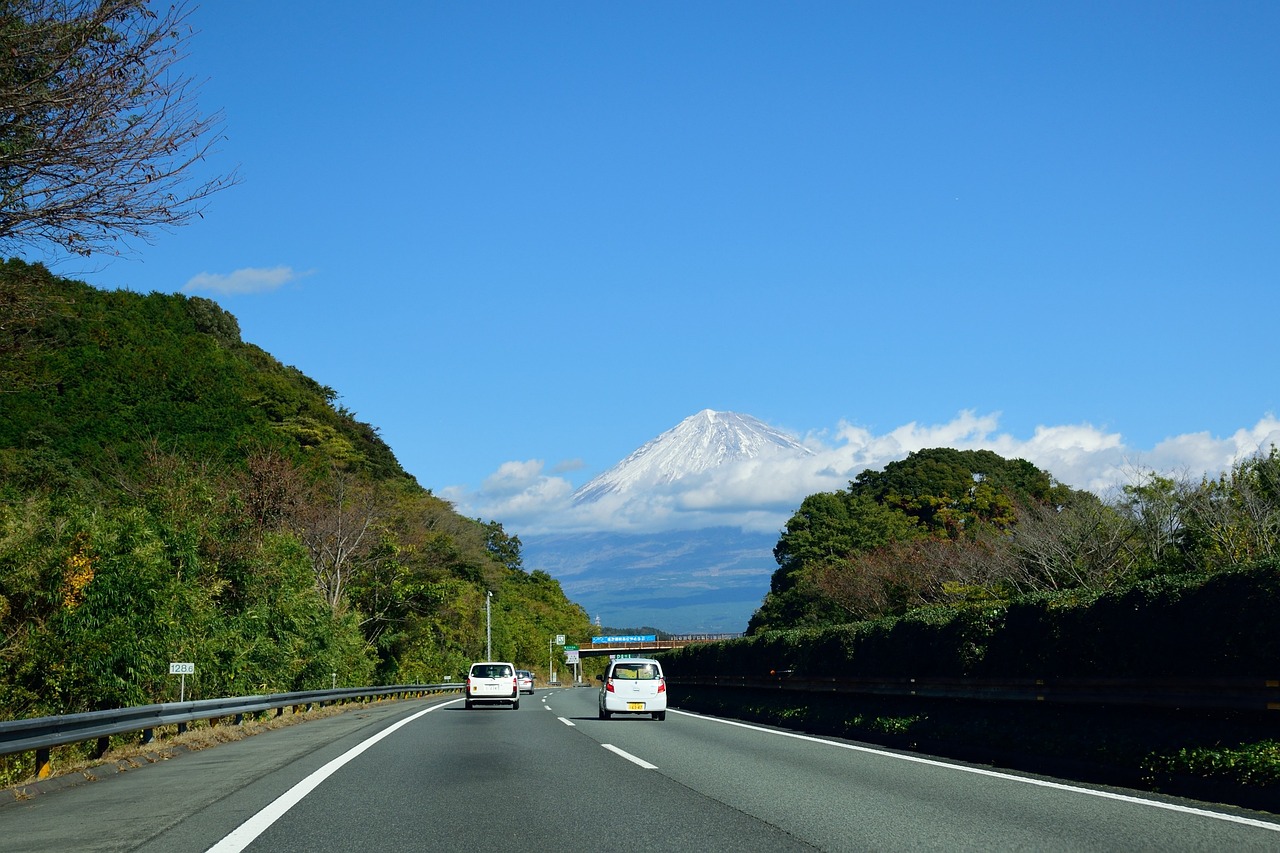 南安市最新道路規(guī)劃，構(gòu)建現(xiàn)代化城市交通網(wǎng)絡(luò)新篇章