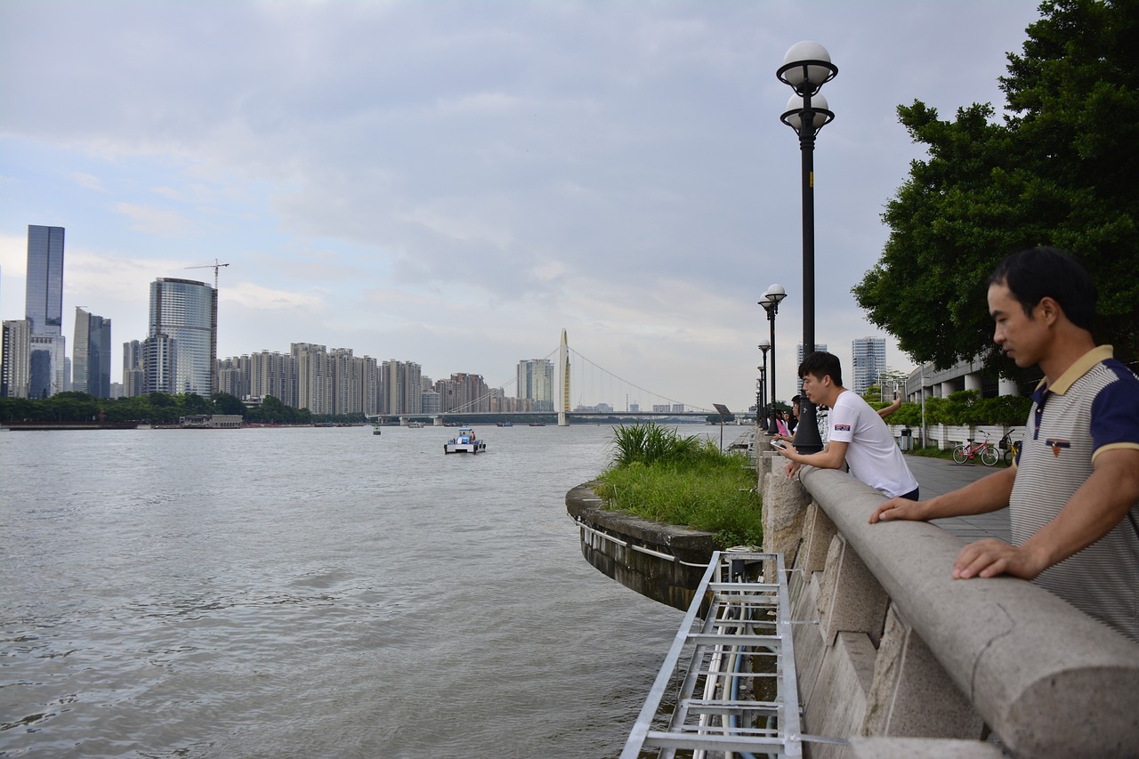 氾水鎮(zhèn)最新建設項目，新引擎助力地方經(jīng)濟騰飛