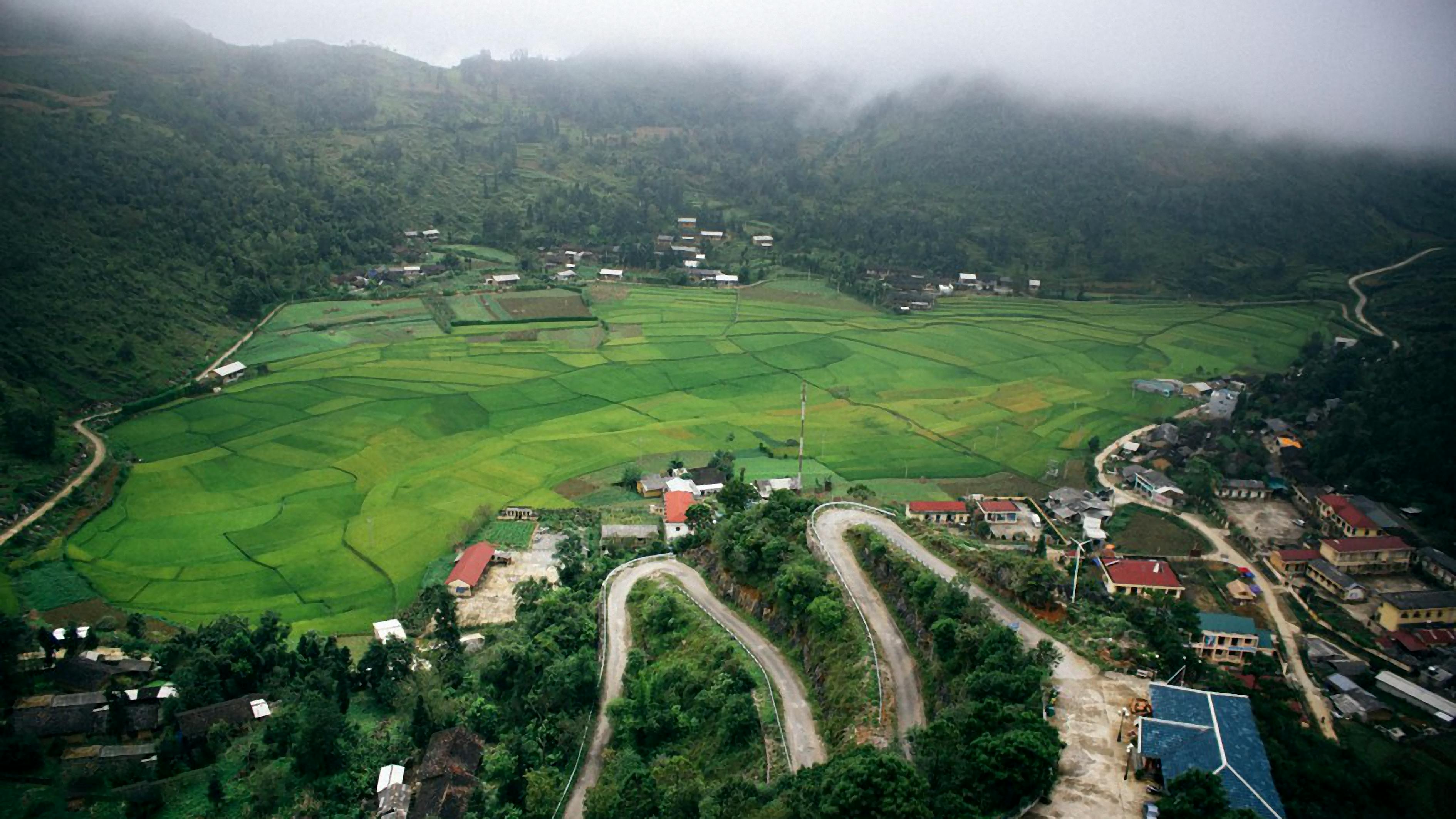 寬城區(qū)蘭家鎮(zhèn)最新規(guī)劃揭秘，打造現(xiàn)代化宜居城鎮(zhèn)新篇章