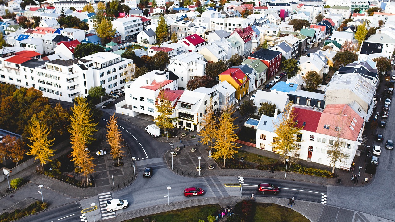 安丘最新道路規(guī)劃圖揭曉，塑造現(xiàn)代化城市交通新面貌