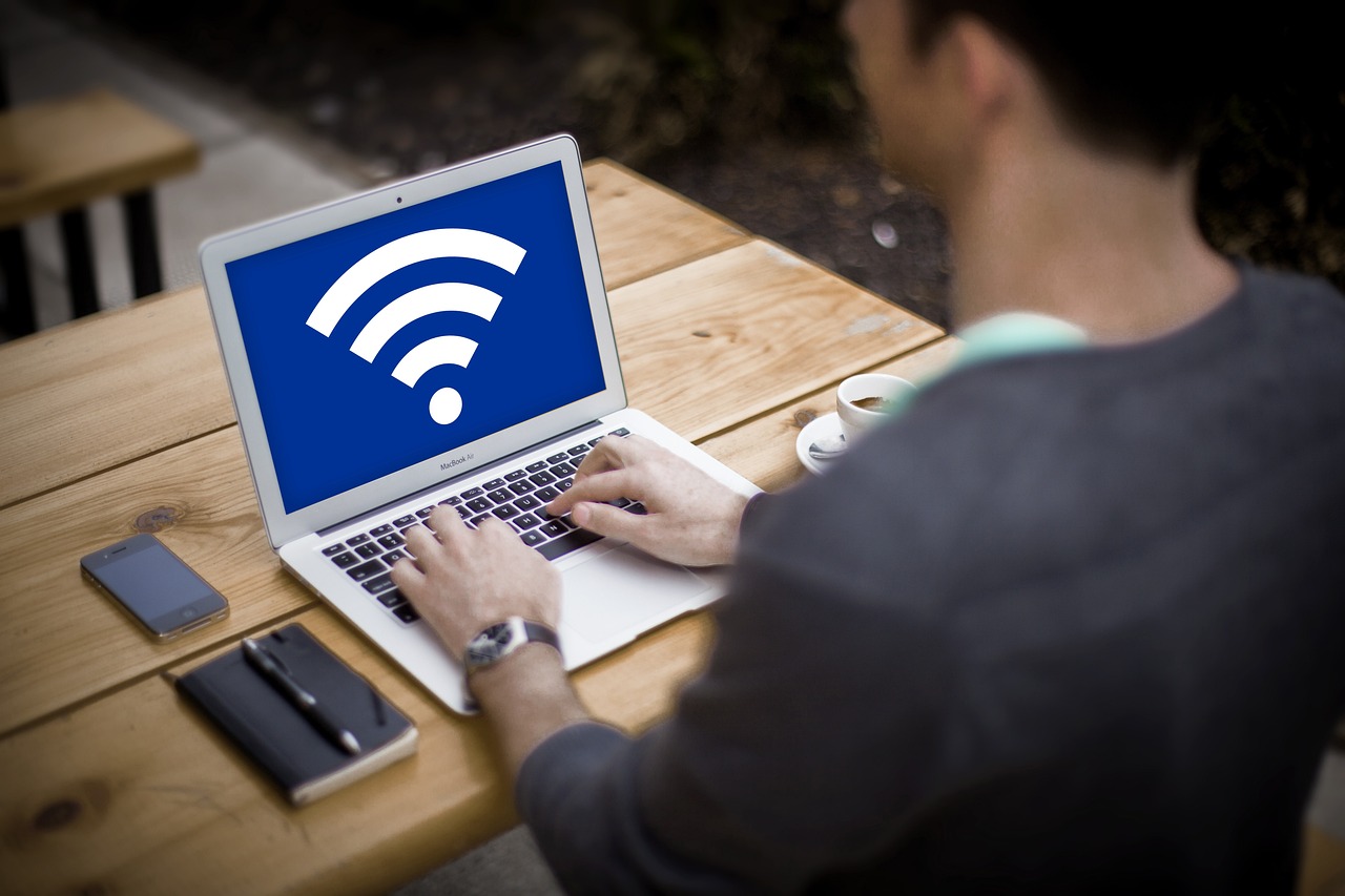 平安WiFi 2015最新版下載與安裝全面指南