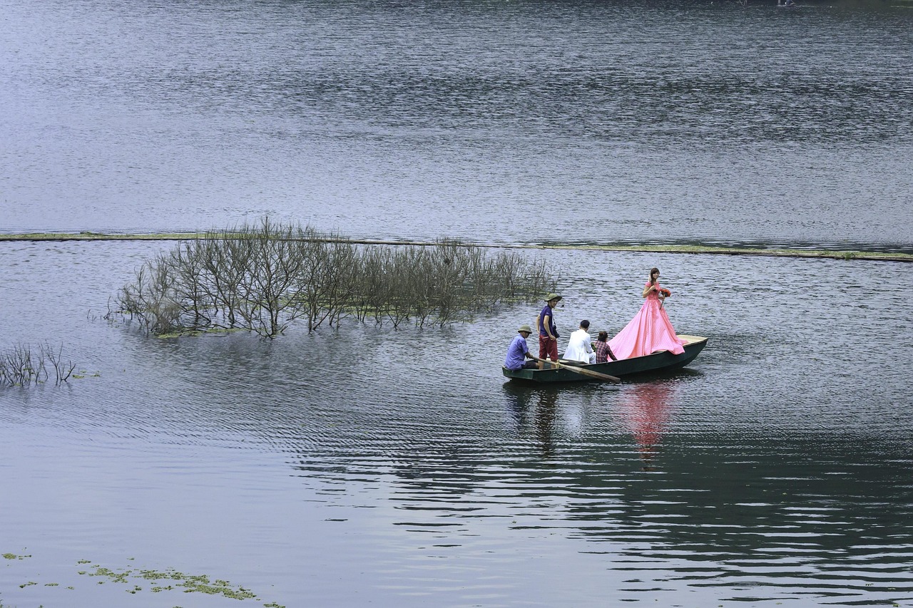 萬(wàn)盛天籟谷最新動(dòng)態(tài)，揭開(kāi)未來(lái)神秘面紗的獨(dú)家報(bào)道