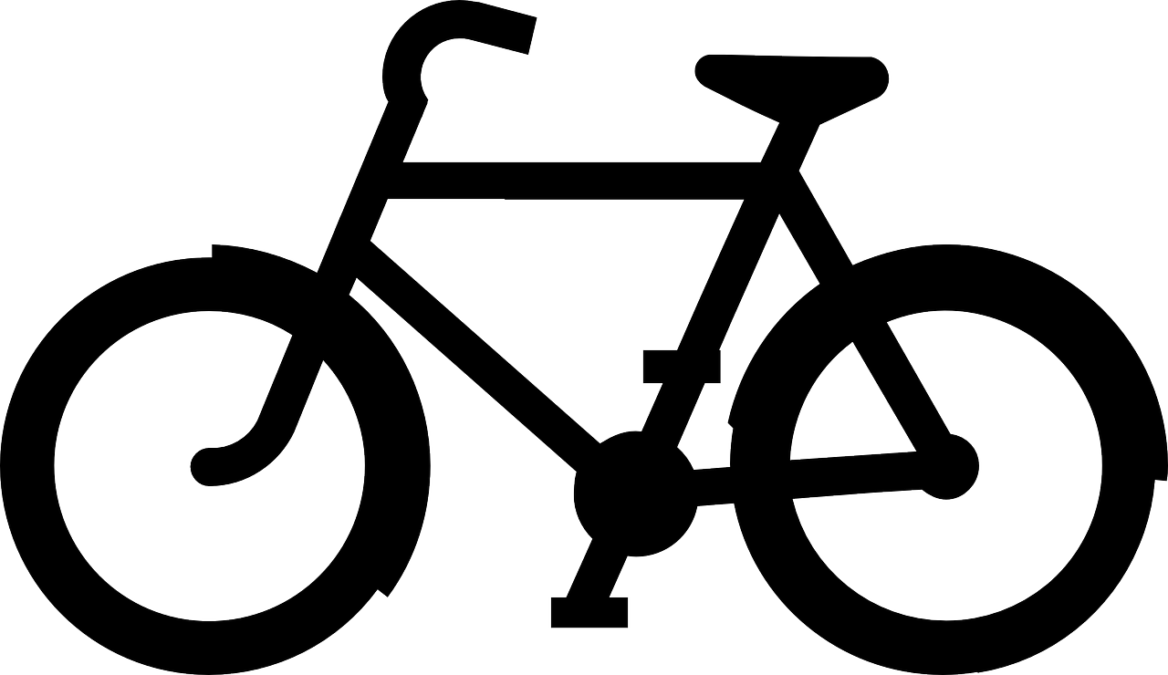 焦作公園道一號(hào)最新房?jī)r(jià)動(dòng)態(tài)、分析與預(yù)測(cè)